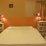 Beautiful With Private Pool Costa Adeje