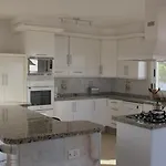Beautiful With Private Pool * Costa Adeje