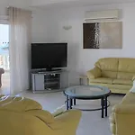 Villa Beautiful With Private Pool