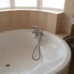Villa Beautiful With Private Pool *