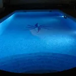 Beautiful With Private Pool Villa Costa Adeje