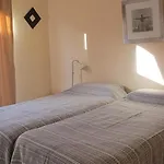 Beautiful With Private Pool Costa Adeje