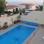 Villa Beautiful With Private Pool *