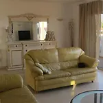 Beautiful With Private Pool Villa *