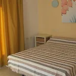 Beautiful With Private Pool