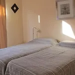 Villa Beautiful With Private Pool Costa Adeje