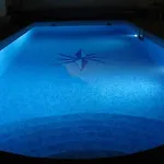Beautiful With Private Pool Villa Costa Adeje