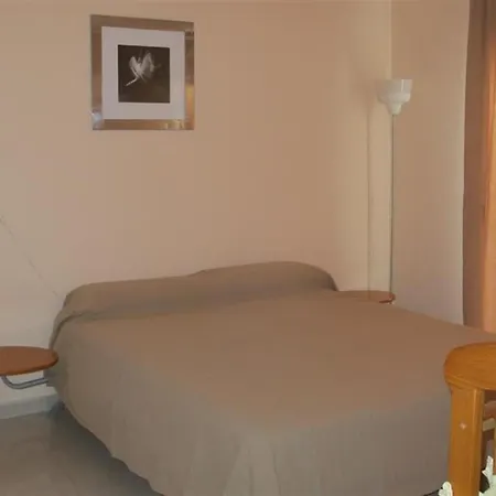 Villa Beautiful With Private Pool *