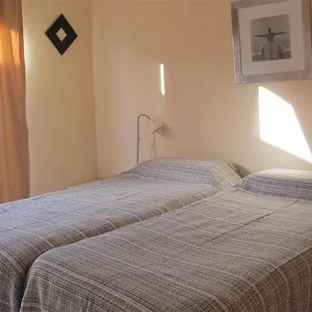 Villa Beautiful With Private Pool Costa Adeje (Tenerife)